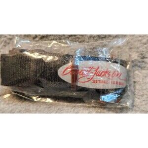 Corvette Barrett Jackson Lanyard 35 Years Anniversary New